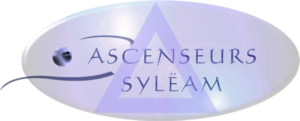 logo Ascenseurs Syleam original