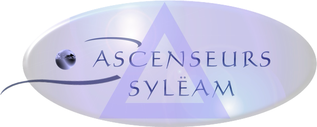 logo Ascenseurs Syleam original